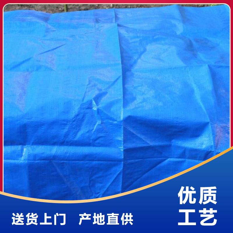 防雨布,防水防雨布厂实力工厂