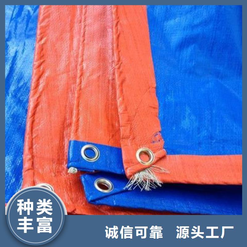 防雨布,防水防雨布厂实力工厂