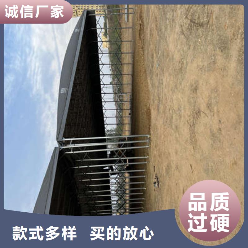 电动雨棚按需定制