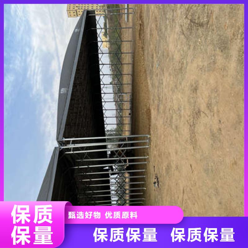 移动雨棚品质放心