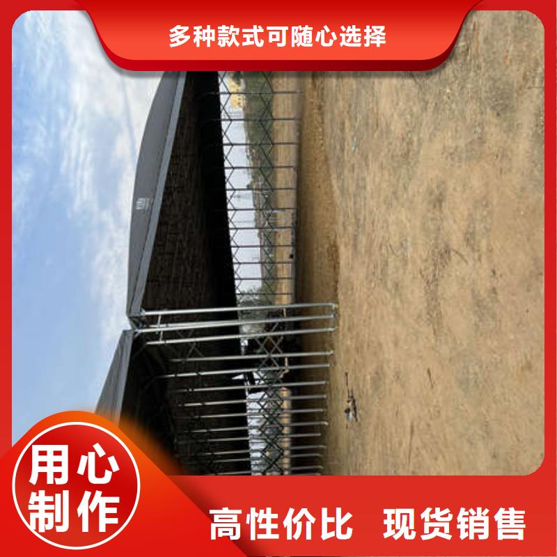 电动帐篷在线报价