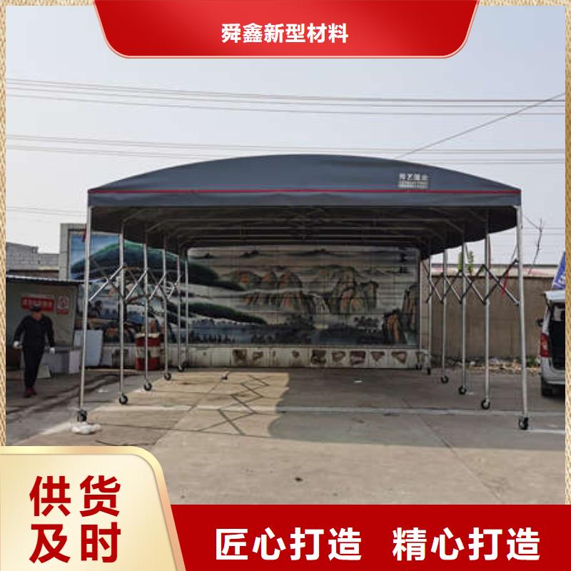 物流大棚询问报价