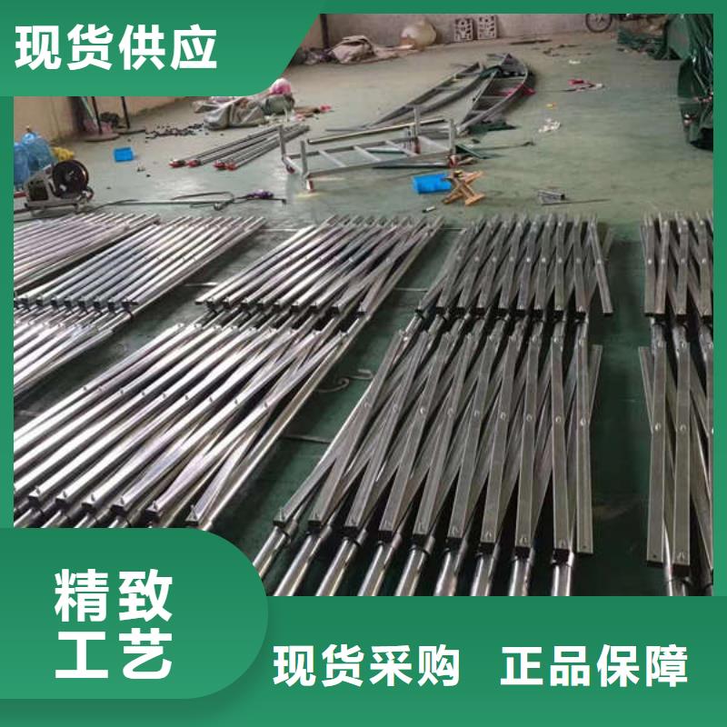 移动帐篷源头厂家