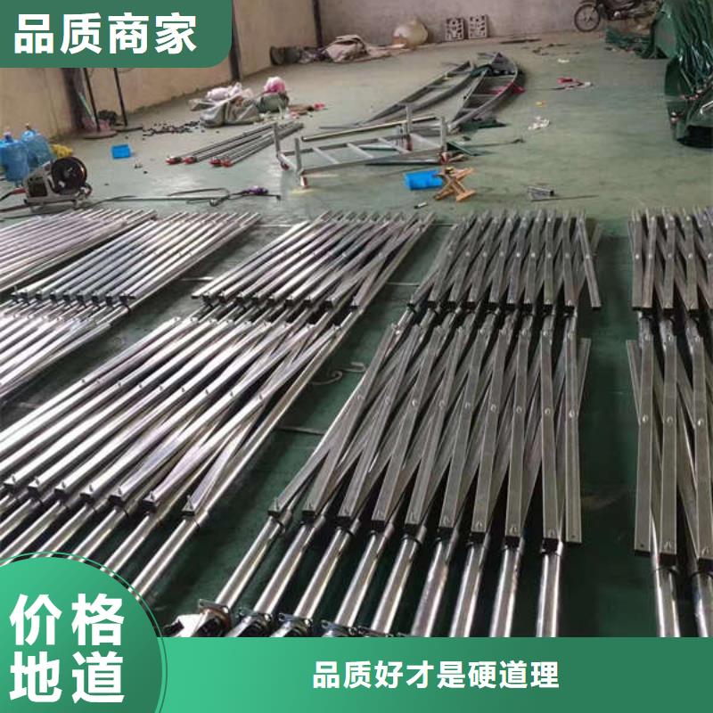 电动推拉篷品质放心