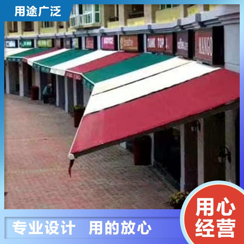 防尘帐篷实力厂家