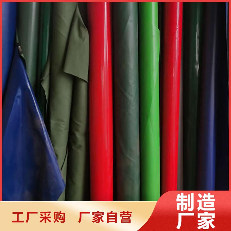 停车棚品质放心