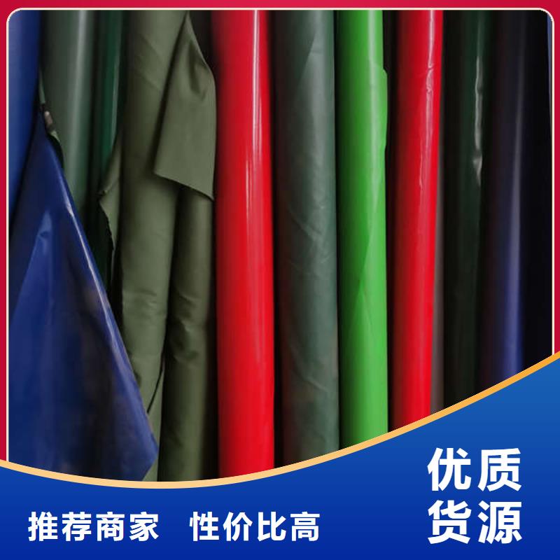 电动伸缩篷值得信赖