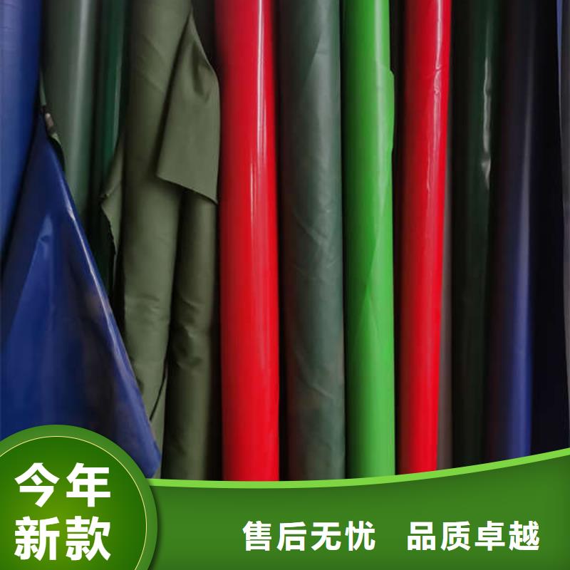 伸缩雨棚实体大厂