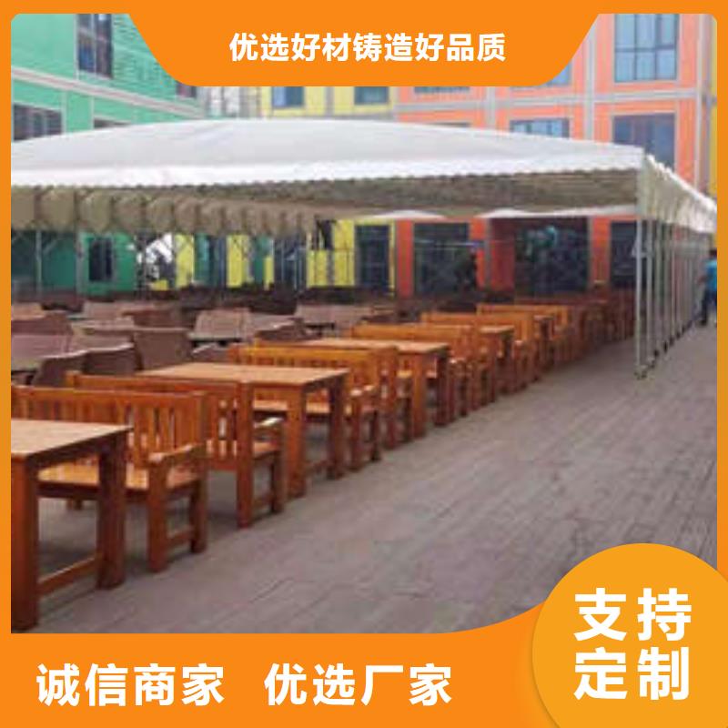 雨棚,防雨帐篷专业设计