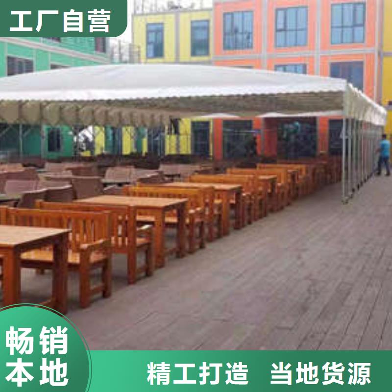 推拉篷上门服务