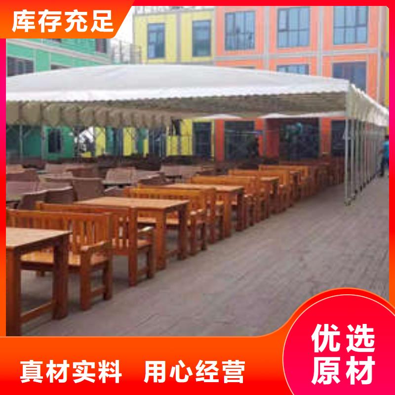 推拉雨棚承接
