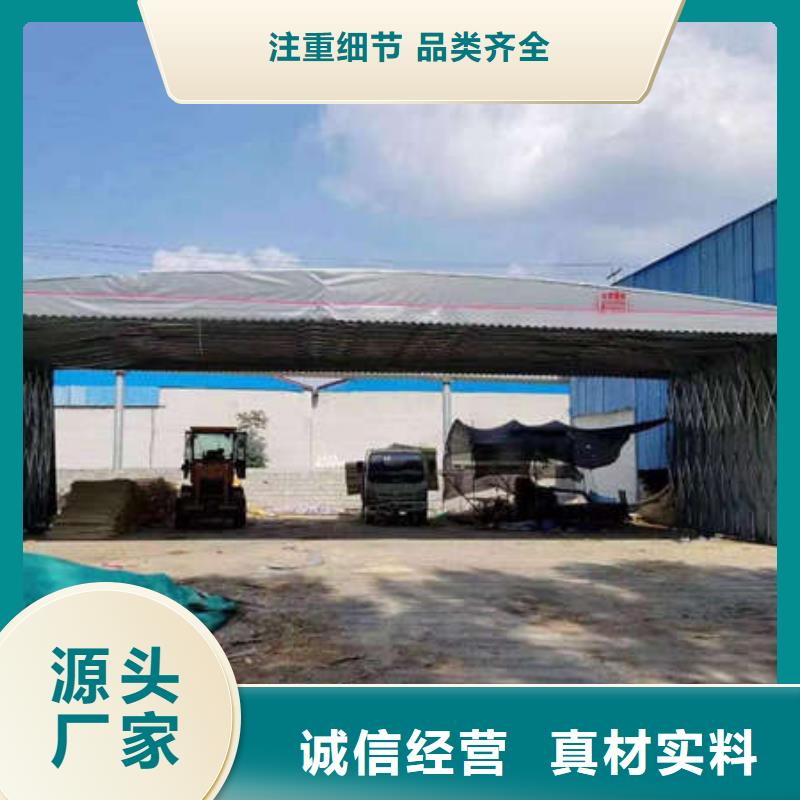 户外帐篷实体厂家