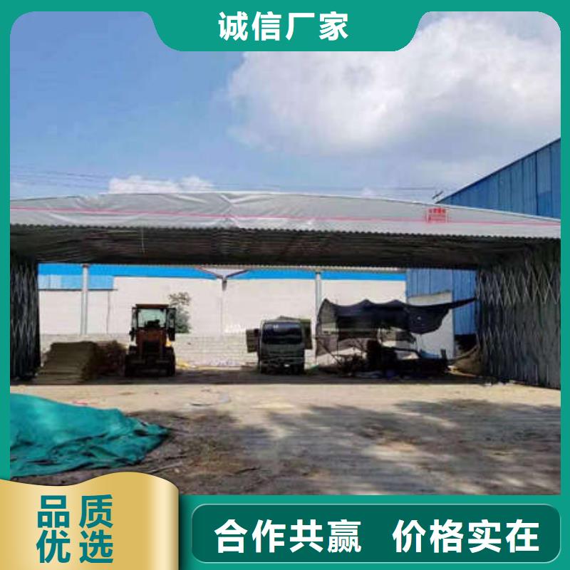 户外帐篷施工队伍