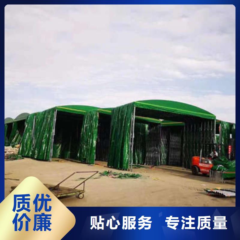 雨棚,【移动帐篷】实拍展现