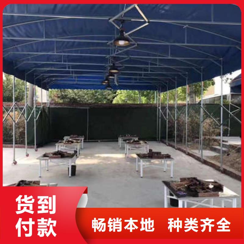 电动雨棚无中间商