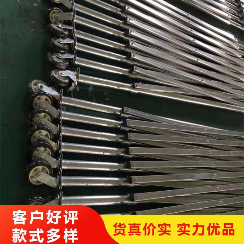 电动推拉篷品质放心