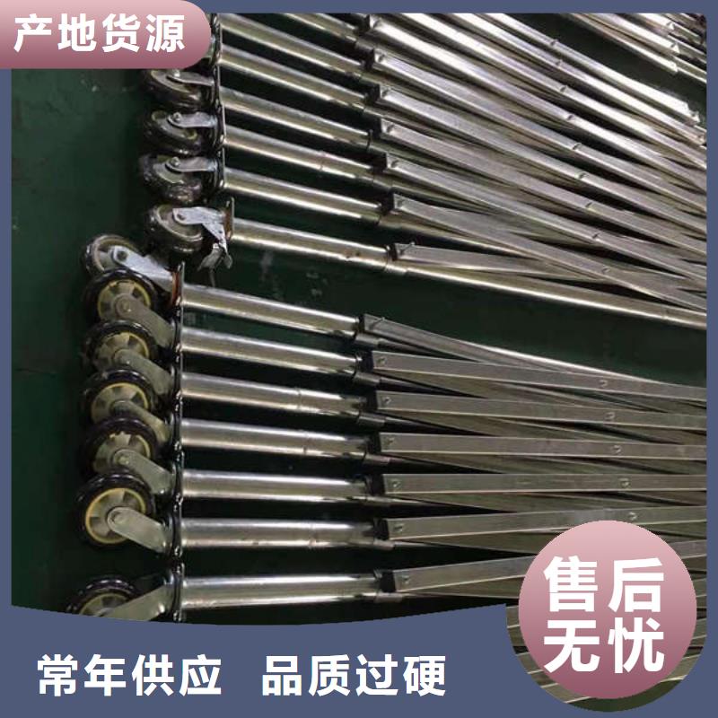 电动伸缩篷订制