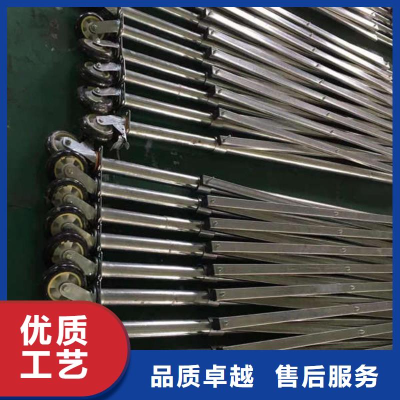 电动伸缩篷厂家