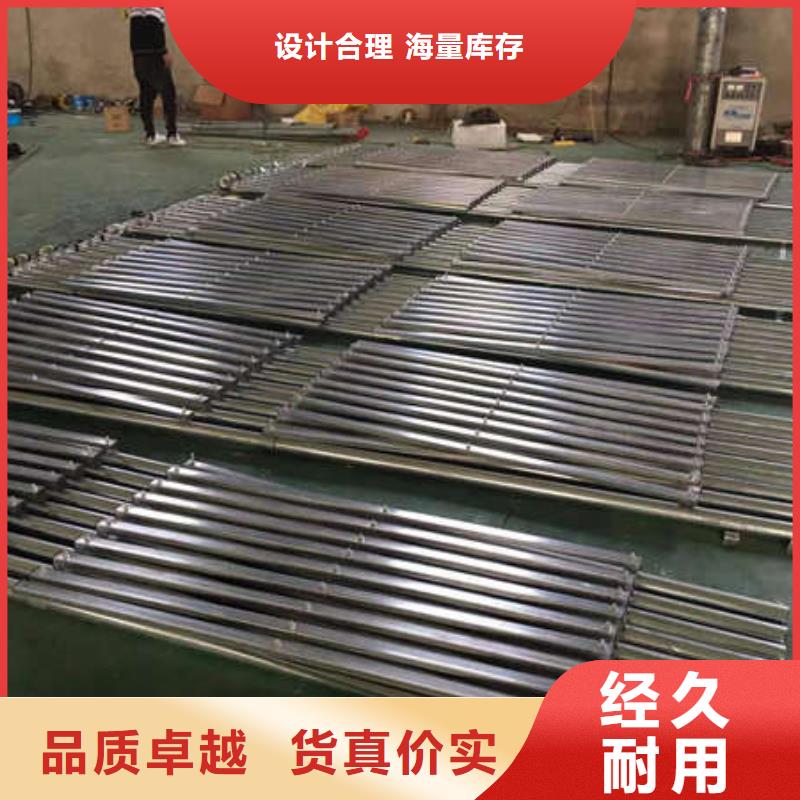 电动雨棚无中间商