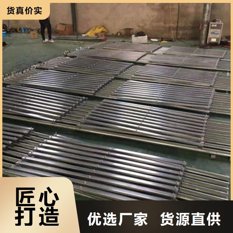 推拉帐篷可定制