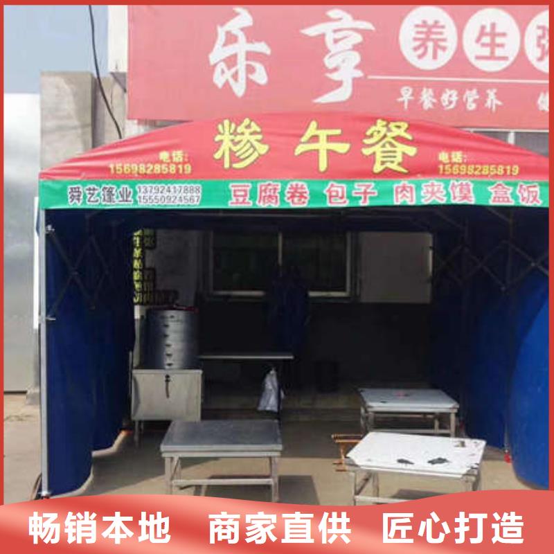 仓储物流大棚承接