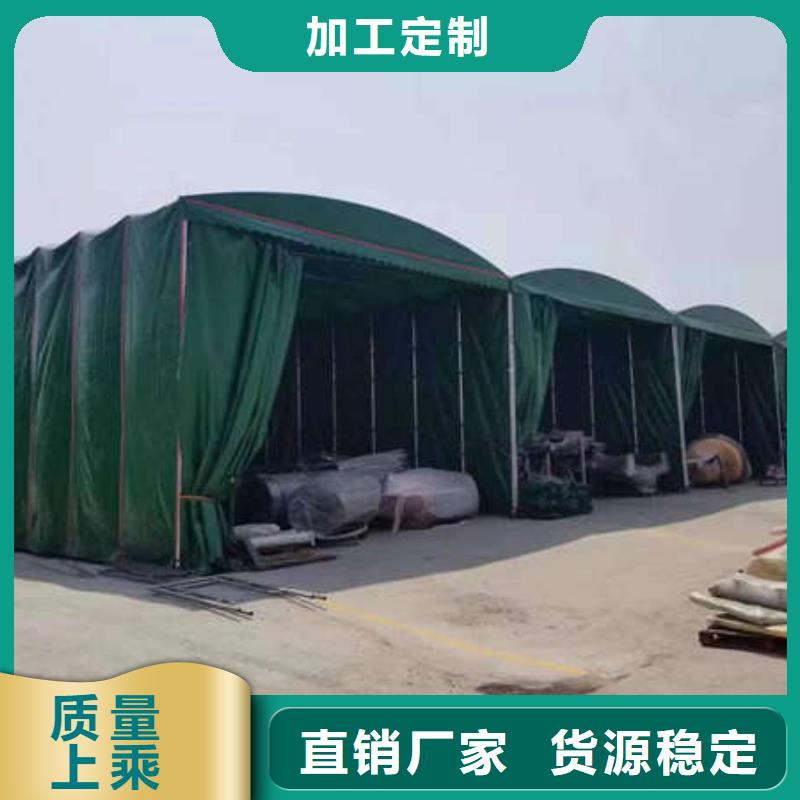 电动雨棚源头好货