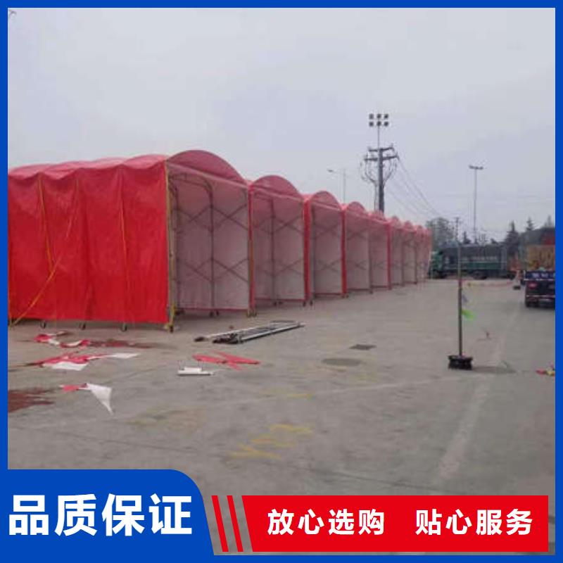 电动帐篷免费咨询