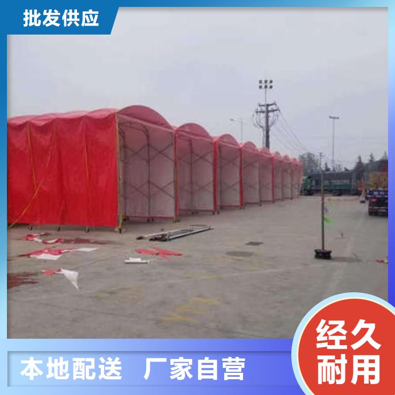 雨棚,【移动帐篷】实拍展现