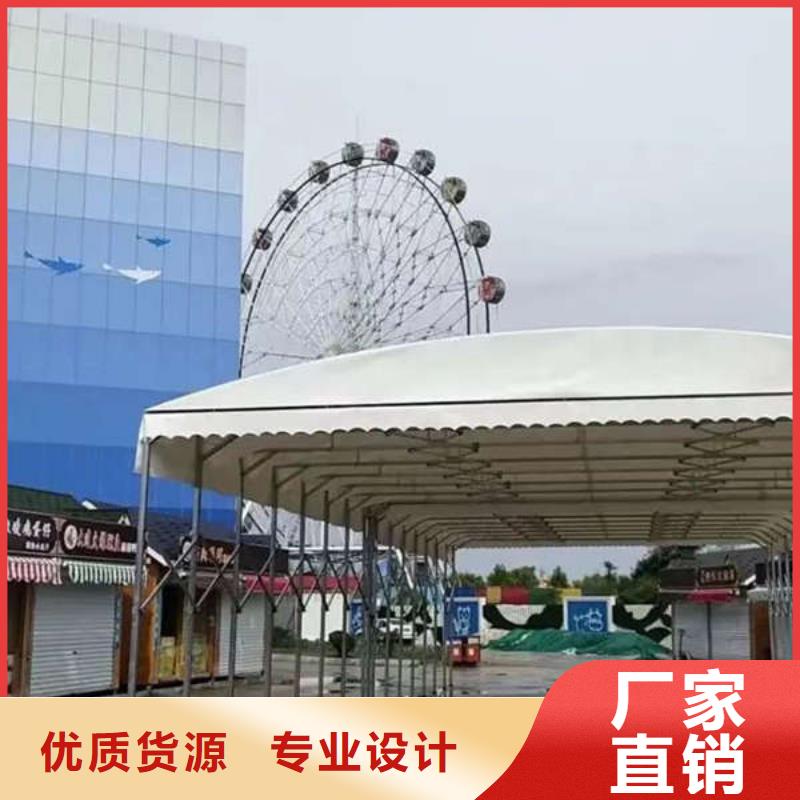 【雨棚【停车棚】值得买】