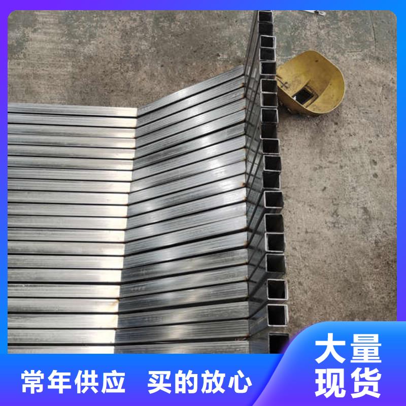 仓储物流大棚品质放心