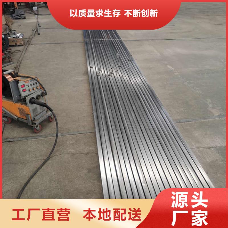 电动篷实体厂家