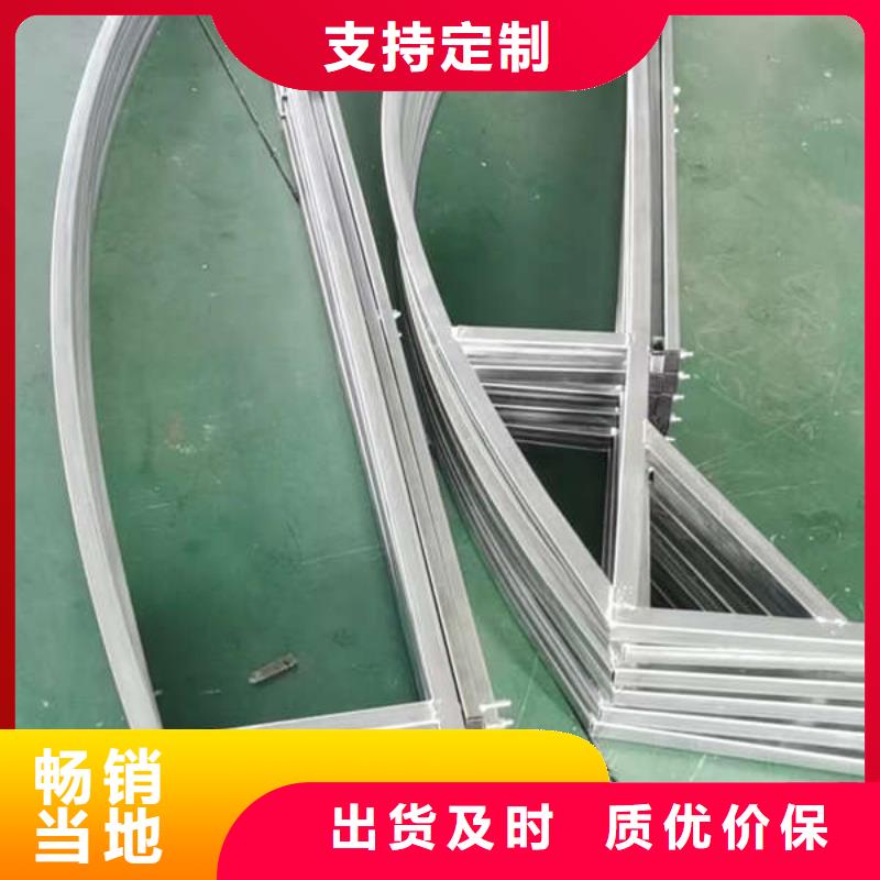 推拉篷欢迎电询