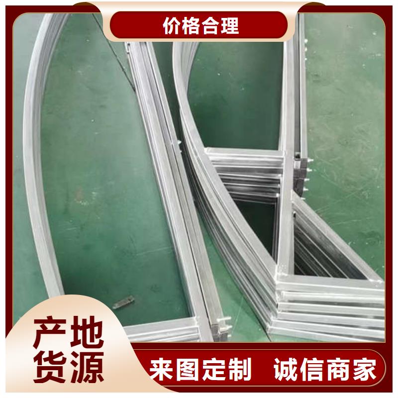 防尘帐篷实力厂家