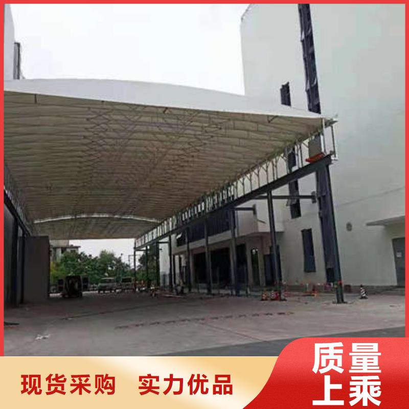 伸缩帐篷免费咨询
