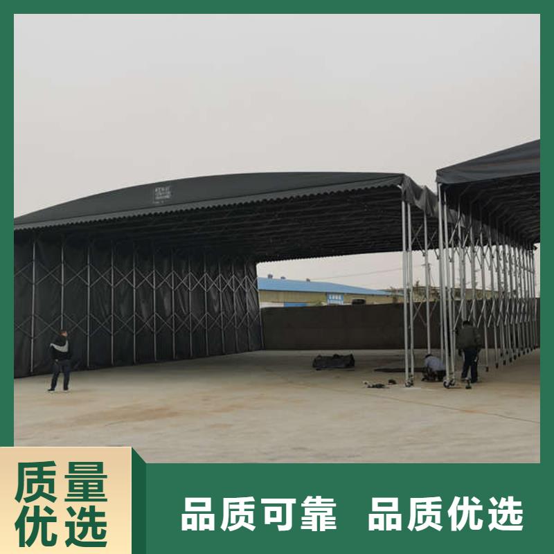 仓储物流大棚承接