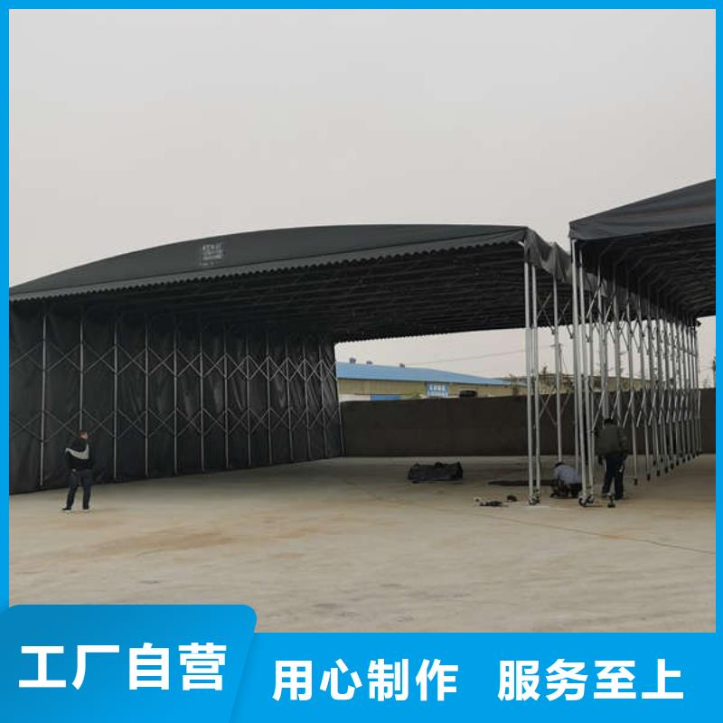电动伸缩篷放心购买