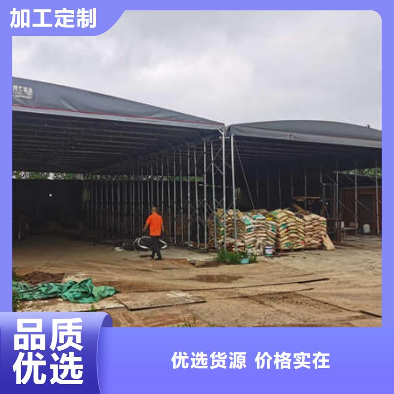 电动雨棚服务为先