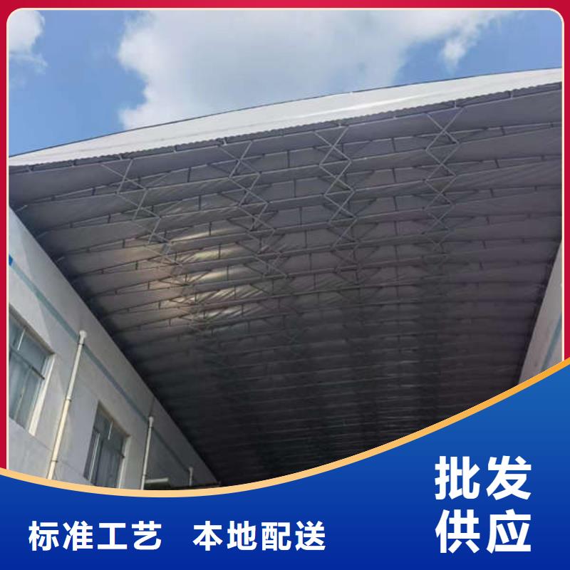 移动帐篷源头厂家