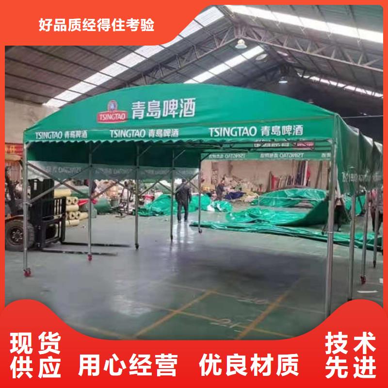 仓储物流大棚品质放心