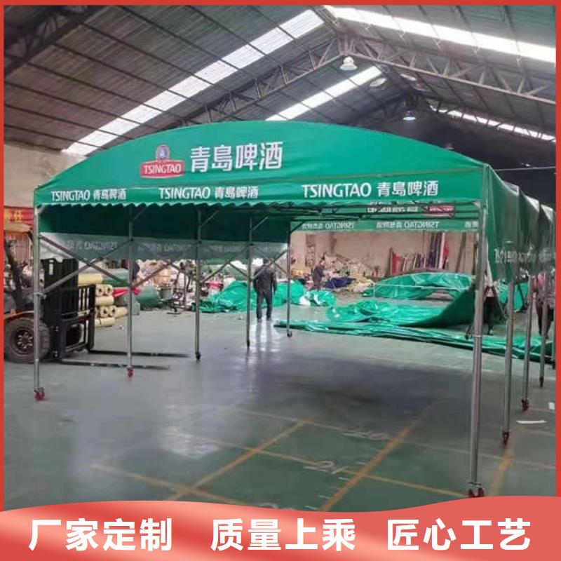 电动伸缩篷订制