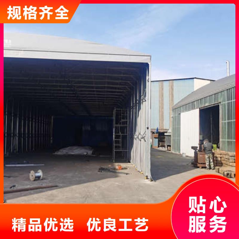 移动帐篷性价比高