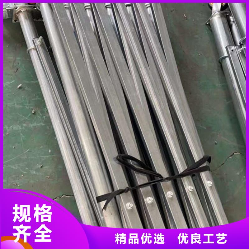 推拉帐篷生产厂家