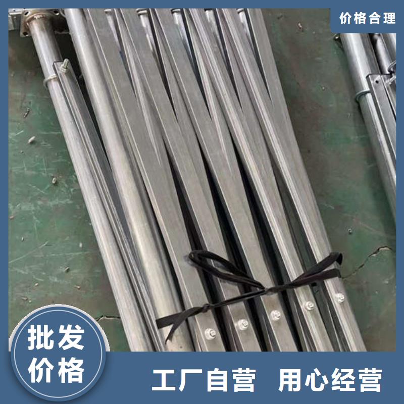 仓储物流大棚定制