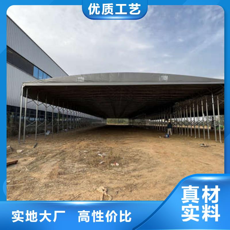 防尘帐篷实力厂家