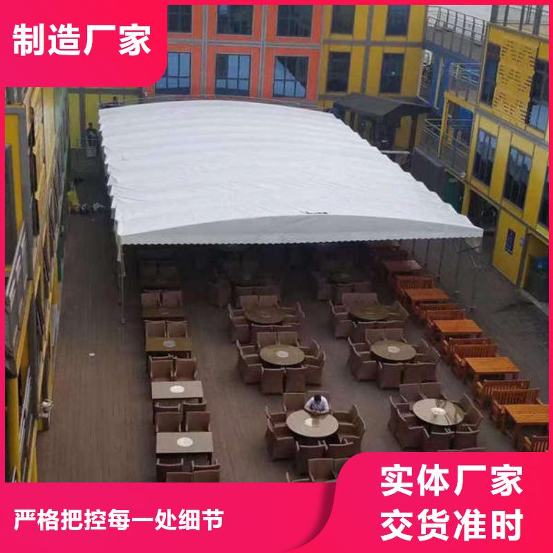 电动伸缩篷放心购买