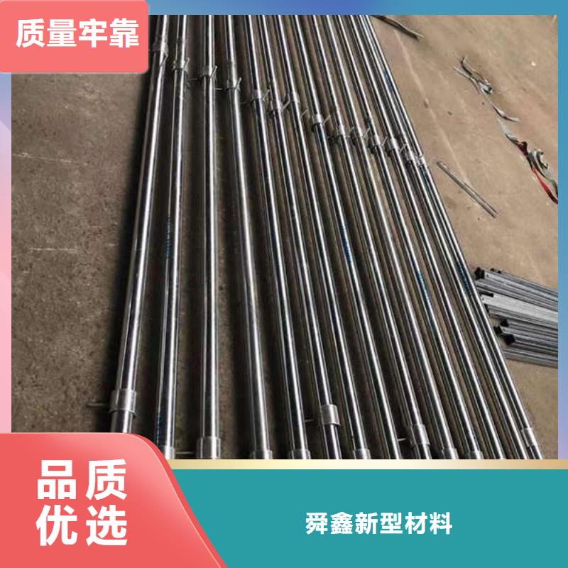 移动雨棚品质放心