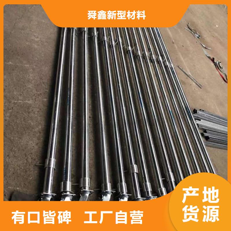 电动伸缩篷服务为先