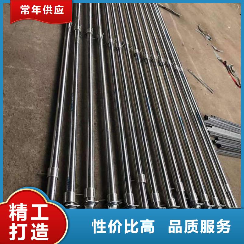 养护帐篷施工