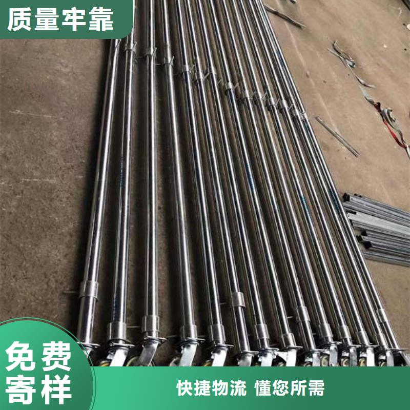 雨棚,【移动帐篷】实拍展现