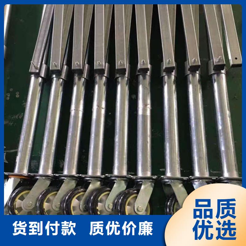 物流大棚定制价格
